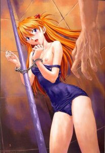 Rating: Explicit Score: 0 Tags: asuka_langley_sohryu bare_shoulders blue_eyes blush bondage breast_slip breasts cuffs female hair hair_ornament handcuffs human imminent_rape izurumi long_hair neon_genesis_evangelion nipples one-piece_swimsuit one_breast_out open_mouth orange_hair page_5 pole rule34 school_swimsuit small_breasts strap_slip swimsuit swimsuit_pull tied_hair twintails undressing User: bunchy7s Rating: Explicit Score: 0 Tags: asuka_langley_sohryu bare_shoulders blue_eyes blush bondage breast_slip breasts cuffs female hair hair_ornament handcuffs human imminent_rape izurumi long_hair neon_genesis_evangelion nipples one-piece_swimsuit one_breast_out open_mouth orange_hair page_5 pole rule34 school_swimsuit small_breasts strap_slip swimsuit swimsuit_pull tied_hair twintails undressing User: bunchy7s