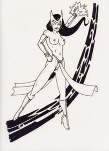 Rating: Explicit Score: 0 Tags: 1girls artist_request avengers female female_only human marvel marvel_comics mutant_(marvel) rule34 scarlet_witch solo straight_hair tagme wanda_maximoff x-men User: bunchy7s Rating: Explicit Score: 0 Tags: 1girls artist_request avengers female female_only human marvel marvel_comics mutant_(marvel) rule34 scarlet_witch solo straight_hair tagme wanda_maximoff x-men User: bunchy7s
