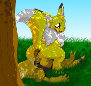 Rating: Explicit Score: 0 Tags: 3_fingers abra andromorph andromorph/male anthro anus beady_eyes black_ears black_eyes black_nose blonde_hair blue_sky bodily_fluids butt crouching dark_nose day detailed_background dipstick_ears dipstick_tail drinking drinking_urine duo e621 ear_markings eating_feces eevee eyes_closed fan_character feces feces_in_ass feces_in_mouth fingers fur generation_1_pokemon genital_fluids genitals grass hair hanging_feces hybrid intersex intersex/male james_greenwater lying male markings monotone_butt monotone_hair multicolored_body multicolored_ears multicolored_fur multicolored_tail neck_tuft nintendo object_in_ass object_in_mouth on_back on_grass on_ground open_mouth outside peeing pikachu pink_tongue plant pokemon pokemon_(species) pooping red_cheeks scatplay semi-anthro shaded shadow short_hair sky tail tail_markings tapering_tail thecapedmanlloyd toilet_slave tongue tree tuft two_tone_body two_tone_ears two_tone_fur two_tone_tail urine urine_in_mouth urine_stream volsar vulva watersports white_body white_fur white_tail white_tuft yellow_anus yellow_body yellow_butt yellow_ears yellow_face yellow_fur yellow_tail yellow_vulva User: bunchy7s