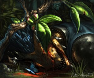 Rating: Questionable Score: 0 Tags: 2014 ambiguous_gender anthro argonian arthropod blood bodily_fluids butterfly duo e621 fangs feathers fungus insect lepidopteran microsoft mushroom noxix-ei scalie teeth the_elder_scrolls tidmatiger unconscious wounded User: bunchy7s Rating: Questionable Score: 0 Tags: 2014 ambiguous_gender anthro argonian arthropod blood bodily_fluids butterfly duo e621 fangs feathers fungus insect lepidopteran microsoft mushroom noxix-ei scalie teeth the_elder_scrolls tidmatiger unconscious wounded User: bunchy7s
