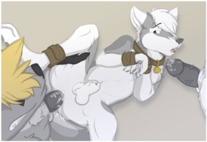 Rating: Explicit Score: 0 Tags: anal anal_penetration animal_genitalia anthro anthro_on_anthro arms_bound_to_collar balls bdsm bodily_fluids bondage bound canid canine canis chode collar cuff_(restraint) cuffs_to_collar cum cum_in_mouth cum_inside domestic_dog dominant dominant_male e621 erection fully_sheathed genital_fluids genitals group group_sex humanoid_genitalia humanoid_penis husky male male/male male_penetrated male_penetrating male_penetrating_male mammal milligram_smile nordic_sled_dog nude oral penetration penis penis_tip restraints sex sheath sheathed_while_penetrated spitz spunkyrakune submissive submissive_male threesome trio two_doms_one_sub User: bunchy7s Rating: Explicit Score: 0 Tags: anal anal_penetration animal_genitalia anthro anthro_on_anthro arms_bound_to_collar balls bdsm bodily_fluids bondage bound canid canine canis chode collar cuff_(restraint) cuffs_to_collar cum cum_in_mouth cum_inside domestic_dog dominant dominant_male e621 erection fully_sheathed genital_fluids genitals group group_sex humanoid_genitalia humanoid_penis husky male male/male male_penetrated male_penetrating male_penetrating_male mammal milligram_smile nordic_sled_dog nude oral penetration penis penis_tip restraints sex sheath sheathed_while_penetrated spitz spunkyrakune submissive submissive_male threesome trio two_doms_one_sub User: bunchy7s