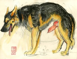 Rating: Explicit Score: 0 Tags: 2007 all_fours animal_genitalia animal_penis black_body black_fur black_nose bodily_fluids brown_eyes canid canine canine_genitalia canine_penis canis colored_sketch domestic_dog e621 erection feral fur genital_fluids genitals java knot male mammal nude penis precum quadruped rounded_back side_view simple_background sketch solo tail tan_body tan_fur tongue tongue_out white_background User: bunchy7s Rating: Explicit Score: 0 Tags: 2007 all_fours animal_genitalia animal_penis black_body black_fur black_nose bodily_fluids brown_eyes canid canine canine_genitalia canine_penis canis colored_sketch domestic_dog e621 erection feral fur genital_fluids genitals java knot male mammal nude penis precum quadruped rounded_back side_view simple_background sketch solo tail tan_body tan_fur tongue tongue_out white_background User: bunchy7s