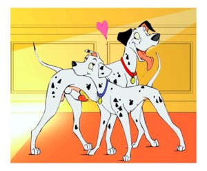 Rating: Explicit Score: 0 Tags: 101_dalmatians canine dalmatian disney dog domestic_dog female feral fur klaus_doberman male penis perdita pongo rule34 User: bunchy7s Rating: Explicit Score: 0 Tags: 101_dalmatians canine dalmatian disney dog domestic_dog female feral fur klaus_doberman male penis perdita pongo rule34 User: bunchy7s