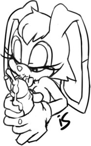 Rating: Explicit Score: 0 Tags: anthro black_and_white bodily_fluids cum duo e621 erection fellatio female female_focus genital_fluids genitals lagomorph leporid licking line_art low_res male male/female mammal mature_anthro mature_female monochrome mother_(lore) oral parent_(lore) penile penis penis_lick rabbit rockthebull sega sex solo_focus sonic_the_hedgehog_(series) tongue tongue_out vanilla_the_rabbit User: bunchy7s Rating: Explicit Score: 0 Tags: anthro black_and_white bodily_fluids cum duo e621 erection fellatio female female_focus genital_fluids genitals lagomorph leporid licking line_art low_res male male/female mammal mature_anthro mature_female monochrome mother_(lore) oral parent_(lore) penile penis penis_lick rabbit rockthebull sega sex solo_focus sonic_the_hedgehog_(series) tongue tongue_out vanilla_the_rabbit User: bunchy7s