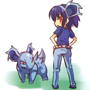 Rating: Safe Score: 0 Tags: 1:1 accessory alternate_species ambiguous_gender belt biped black_eyebrows blue_body blue_bottomwear blue_clothing blue_ears blue_footwear blue_hair blue_pants blue_shirt blue_spikes blue_tail blue_topwear bottomwear clothed clothing cosplay denim denim_bottomwear denim_clothing duo e621 eyebrow_through_hair eyebrows fake_ears fake_pokemon_ears feral footwear fully_clothed generation_1_pokemon hair hair_accessory hands_on_hips hitec human humanized jeans legwear looking_at_viewer looking_back mammal narrow_hips nidorina nintendo on_model pants pokemon pokemon_(species) purple_hair quadruped rear_view red_belt red_eyes shirt short_hair simple_background spiked_belt spikes standing t-shirt tail tan_body tan_ears tan_skin thigh_gap thin_calves thin_eyebrows thin_legs thin_thighs topwear translucent translucent_hair white_background User: bunchy7s Rating: Safe Score: 0 Tags: 1:1 accessory alternate_species ambiguous_gender belt biped black_eyebrows blue_body blue_bottomwear blue_clothing blue_ears blue_footwear blue_hair blue_pants blue_shirt blue_spikes blue_tail blue_topwear bottomwear clothed clothing cosplay denim denim_bottomwear denim_clothing duo e621 eyebrow_through_hair eyebrows fake_ears fake_pokemon_ears feral footwear fully_clothed generation_1_pokemon hair hair_accessory hands_on_hips hitec human humanized jeans legwear looking_at_viewer looking_back mammal narrow_hips nidorina nintendo on_model pants pokemon pokemon_(species) purple_hair quadruped rear_view red_belt red_eyes shirt short_hair simple_background spiked_belt spikes standing t-shirt tail tan_body tan_ears tan_skin thigh_gap thin_calves thin_eyebrows thin_legs thin_thighs topwear translucent translucent_hair white_background User: bunchy7s