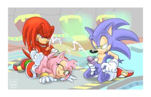 Rating: Explicit Score: 0 Tags: amy_rose anthro balls blue_body bodily_fluids border clothing conditional_dnp coolblue cum e621 echidna egg_carrier erection eulipotyphlan female footwear genital_fluids genitals gloves green_eyes group handwear hedgehog hot_dogging humanoid_genitalia humanoid_penis knuckles_the_echidna male male/female mammal monotreme narrow_hips penis pink_body sega sex shoes sonic_adventure sonic_the_hedgehog sonic_the_hedgehog_(series) thick_thighs thin_calves thin_legs thin_thighs vein white_border wide_hips User: bunchy7s