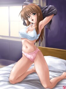 Rating: Questionable Score: 0 Tags: 1girls armpits bed blue_eyes blush breasts brown_hair cleavage dead_or_alive erect_nipples female female_only hitomi_(doa) kagehara_hanzou kneeling large_breasts navel nipples pillow pink_panties posing rule34 solo sports_bra tecmo undressing window User: bunchy7s Rating: Questionable Score: 0 Tags: 1girls armpits bed blue_eyes blush breasts brown_hair cleavage dead_or_alive erect_nipples female female_only hitomi_(doa) kagehara_hanzou kneeling large_breasts navel nipples pillow pink_panties posing rule34 solo sports_bra tecmo undressing window User: bunchy7s