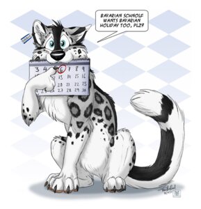 Rating: Safe Score: 0 Tags: 2011 4_toes ambiguous_gender black_body black_fur black_nose blue_eyes calendar canid canine canis checkered checkered_background claws conditional_dnp dialogue e621 ear_piercing ear_tag english_text feet felid feral front_view fur gesture grey_body grey_fur grey_theme hand_gesture hybrid leopard_spots looking_at_viewer mammal mouth_hold name_tag nude pantherine pattern_background piercing pointing quadruped simple_background sitting snow_leopard solo speech_bubble spots tail tani_da_real tanidareal_(character) text toes toony white_body white_fur wolf User: bunchy7s Rating: Safe Score: 0 Tags: 2011 4_toes ambiguous_gender black_body black_fur black_nose blue_eyes calendar canid canine canis checkered checkered_background claws conditional_dnp dialogue e621 ear_piercing ear_tag english_text feet felid feral front_view fur gesture grey_body grey_fur grey_theme hand_gesture hybrid leopard_spots looking_at_viewer mammal mouth_hold name_tag nude pantherine pattern_background piercing pointing quadruped simple_background sitting snow_leopard solo speech_bubble spots tail tani_da_real tanidareal_(character) text toes toony white_body white_fur wolf User: bunchy7s