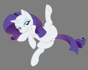 Rating: Explicit Score: 0 Tags: 5:4 alpha_channel anus blue_eyes blue_eyeshadow e621 equid equine eyeshadow female feral friendship_is_magic fur genitals hair hasbro hi_res horn looking_at_viewer makeup mammal my_little_pony mythological_creature mythological_equine mythology nude presenting presenting_vulva purple_hair rarity_(mlp) shadowovermars solo spread_legs spreading tail unicorn vulva white_body white_fur User: bunchy7s Rating: Explicit Score: 0 Tags: 5:4 alpha_channel anus blue_eyes blue_eyeshadow e621 equid equine eyeshadow female feral friendship_is_magic fur genitals hair hasbro hi_res horn looking_at_viewer makeup mammal my_little_pony mythological_creature mythological_equine mythology nude presenting presenting_vulva purple_hair rarity_(mlp) shadowovermars solo spread_legs spreading tail unicorn vulva white_body white_fur User: bunchy7s
