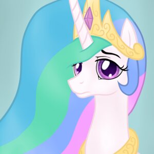 Rating: Safe Score: 0 Tags: 1:1 2012 arrkhal crown e621 equid equine female feral friendship_is_magic hair hasbro headgear horn long_hair mammal multicolored_hair my_little_pony mythological_creature mythological_equine mythology princess princess_celestia_(mlp) purple_eyes rainbow_hair royalty solo unicorn User: bunchy7s Rating: Safe Score: 0 Tags: 1:1 2012 arrkhal crown e621 equid equine female feral friendship_is_magic hair hasbro headgear horn long_hair mammal multicolored_hair my_little_pony mythological_creature mythological_equine mythology princess princess_celestia_(mlp) purple_eyes rainbow_hair royalty solo unicorn User: bunchy7s