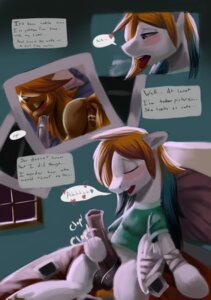 Rating: Explicit Score: 0 Tags: blush bottomless brother_(lore) brother_and_sister_(lore) brown_hair clop_(sound) clothed clothing comic dialogue dildo duo e621 english_text equid equine erection exclamation_point fan_character fantasizing fellatio female feral fur genitals hair hasbro hexuas_sword hi_res horn hospital incest_(lore) jacket male male/female male_penetrating mammal masturbation mlp:_incestuous my_little_pony mythological_creature mythological_equine mythology onomatopoeia open_clothing open_jacket open_topwear oral oral_penetration patient pegasus penetration penile penile_masturbation penis photo pornography sex sex_toy shirt sibling_(lore) sister_(lore) sketchy_skylar sketchy_skylar_(character) solo_focus sound_effects text tongue tongue_out topwear unicorn white_body white_fur wings User: bunchy7s Rating: Explicit Score: 0 Tags: blush bottomless brother_(lore) brother_and_sister_(lore) brown_hair clop_(sound) clothed clothing comic dialogue dildo duo e621 english_text equid equine erection exclamation_point fan_character fantasizing fellatio female feral fur genitals hair hasbro hexuas_sword hi_res horn hospital incest_(lore) jacket male male/female male_penetrating mammal masturbation mlp:_incestuous my_little_pony mythological_creature mythological_equine mythology onomatopoeia open_clothing open_jacket open_topwear oral oral_penetration patient pegasus penetration penile penile_masturbation penis photo pornography sex sex_toy shirt sibling_(lore) sister_(lore) sketchy_skylar sketchy_skylar_(character) solo_focus sound_effects text tongue tongue_out topwear unicorn white_body white_fur wings User: bunchy7s