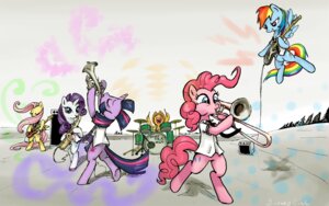 Rating: Safe Score: 0 Tags: 16:10 2013 alto_saxophone amplifier applejack_(mlp) band bass_guitar blonde_hair blue_body blue_eyes blue_feathers blue_fur brass_instrument clothed clothing cowboy_hat cymbals digital_media_(artwork) drum drum_set e621 earth_pony electric_guitar equid equine eyes_closed feathered_wings feathers female feral fluttershy_(mlp) friendship_is_magic fur group guitar hair hasbro hat headgear headwear hi_res holding_musical_instrument holding_object horn horse journeycurl long_hair mammal multicolored_hair multicolored_tail musical_instrument my_little_pony mythological_creature mythological_equine mythology open_mouth orange_body orange_fur outside pegasus percussion_instrument pink_body pink_fur pink_hair pinkie_pie_(mlp) playing_guitar playing_music plucked_string_instrument pony purple_body purple_eyes purple_fur purple_hair rainbow_dash_(mlp) rainbow_hair rainbow_tail rarity_(mlp) saxophone smile snare_drum string_instrument tail tom_drum tongue trombone trumpet twilight_sparkle_(mlp) two_tone_hair unicorn white_body white_fur widescreen wind wind_instrument wings woodwind_instrument yellow_body yellow_feathers yellow_fur User: bunchy7s Rating: Safe Score: 0 Tags: 16:10 2013 alto_saxophone amplifier applejack_(mlp) band bass_guitar blonde_hair blue_body blue_eyes blue_feathers blue_fur brass_instrument clothed clothing cowboy_hat cymbals digital_media_(artwork) drum drum_set e621 earth_pony electric_guitar equid equine eyes_closed feathered_wings feathers female feral fluttershy_(mlp) friendship_is_magic fur group guitar hair hasbro hat headgear headwear hi_res holding_musical_instrument holding_object horn horse journeycurl long_hair mammal multicolored_hair multicolored_tail musical_instrument my_little_pony mythological_creature mythological_equine mythology open_mouth orange_body orange_fur outside pegasus percussion_instrument pink_body pink_fur pink_hair pinkie_pie_(mlp) playing_guitar playing_music plucked_string_instrument pony purple_body purple_eyes purple_fur purple_hair rainbow_dash_(mlp) rainbow_hair rainbow_tail rarity_(mlp) saxophone smile snare_drum string_instrument tail tom_drum tongue trombone trumpet twilight_sparkle_(mlp) two_tone_hair unicorn white_body white_fur widescreen wind wind_instrument wings woodwind_instrument yellow_body yellow_feathers yellow_fur User: bunchy7s