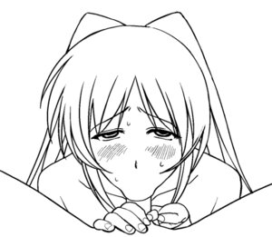 Rating: Explicit Score: 0 Tags: 2010 2d :>= a1 animated blowjob blowjob_face blush blushing fellatio fellatio_face female gif horse_lips kousaka_tamaki line_art lowres male male/female male_pov monochrome oral oral_fixation oral_sex penis pov rule34 small_penis small_penis_adoration sweat sweating to_heart_(series) to_heart_2 uncensored unseen_male_face vacuum-like_fellatio vacuum_blowjob vacuum_fellatio vacuum_suck User: bunchy7s Rating: Explicit Score: 0 Tags: 2010 2d :>= a1 animated blowjob blowjob_face blush blushing fellatio fellatio_face female gif horse_lips kousaka_tamaki line_art lowres male male/female male_pov monochrome oral oral_fixation oral_sex penis pov rule34 small_penis small_penis_adoration sweat sweating to_heart_(series) to_heart_2 uncensored unseen_male_face vacuum-like_fellatio vacuum_blowjob vacuum_fellatio vacuum_suck User: bunchy7s