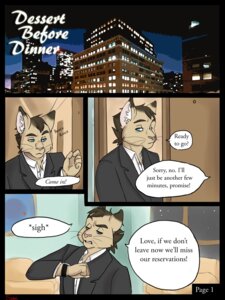 Rating: Safe Score: 0 Tags: anthro caligula_(sinto) comic dialogue domestic_cat e621 english_text felid feline felis male mammal sinto solo text User: bunchy7s Rating: Safe Score: 0 Tags: anthro caligula_(sinto) comic dialogue domestic_cat e621 english_text felid feline felis male mammal sinto solo text User: bunchy7s