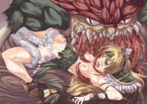 Rating: Explicit Score: 0 Tags: censored female riesz rule34 seiken_densetsu_3 tagme User: bunchy7s Rating: Explicit Score: 0 Tags: censored female riesz rule34 seiken_densetsu_3 tagme User: bunchy7s