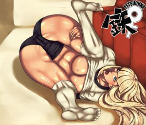 Rating: Explicit Score: 0 Tags: emilie_de_rochefort female rule34 tagme tekken User: bunchy7s Rating: Explicit Score: 0 Tags: emilie_de_rochefort female rule34 tagme tekken User: bunchy7s