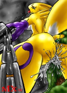 Rating: Explicit Score: 0 Tags: 1girls 2006 anthro bound breasts canine chain color digimon digimon_(species) faceless_male female female_focus fox fur furry insertion interspecies male monkeyxflash monster_boy nude penis pussy renamon rule34 sex straight tagme vaginal_penetration User: bunchy7s Rating: Explicit Score: 0 Tags: 1girls 2006 anthro bound breasts canine chain color digimon digimon_(species) faceless_male female female_focus fox fur furry insertion interspecies male monkeyxflash monster_boy nude penis pussy renamon rule34 sex straight tagme vaginal_penetration User: bunchy7s