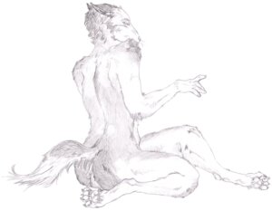 Rating: Questionable Score: 0 Tags: 4_toes ambiguous_gender anthro biped black_and_white butt canid canine claws e621 feet hindpaw mammal monochrome nude paws semiotica sitting solo tail toes User: bunchy7s Rating: Questionable Score: 0 Tags: 4_toes ambiguous_gender anthro biped black_and_white butt canid canine claws e621 feet hindpaw mammal monochrome nude paws semiotica sitting solo tail toes User: bunchy7s