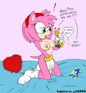 Rating: Explicit Score: 0 Tags: 2002 amy_rose anthro bed breasts color covering feet female fox fur furry furry_only gloves hedgehog holding interspecies kneeling male nude pink_hair rule34 sega short_hair side_view size_difference socks sonic_(series) sonic_the_hedgehog straight_hair text uncensored vkyrie User: bunchy7s Rating: Explicit Score: 0 Tags: 2002 amy_rose anthro bed breasts color covering feet female fox fur furry furry_only gloves hedgehog holding interspecies kneeling male nude pink_hair rule34 sega short_hair side_view size_difference socks sonic_(series) sonic_the_hedgehog straight_hair text uncensored vkyrie User: bunchy7s