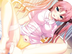 Rating: Explicit Score: 0 Tags: blush censored cum feet female footjob footjob_with_legwear legwear male mosaic_censoring panties penis pigtails pink_hair rule34 stockings thighhighs yellow_panties User: bunchy7s Rating: Explicit Score: 0 Tags: blush censored cum feet female footjob footjob_with_legwear legwear male mosaic_censoring panties penis pigtails pink_hair rule34 stockings thighhighs yellow_panties User: bunchy7s