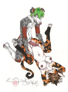 Rating: Explicit Score: 0 Tags: anthro anthro_on_anthro anvil_position belly bellyjob big_belly black_body black_fur breasts brown_hair canid canine claws countershading duo e621 epicwang erection eyes_closed feet felid female fingerless_(marking) floppy_ears from_front_position fur genital_piercing genitals green_hair grey_body grey_fur hair hands_behind_head humanoid_genitalia humanoid_penis kneeling legs_up lying male male/female mammal nipples nude on_back open_mouth orange_body orange_fur pawpads penis penis_piercing piercing pink_nose pink_pawpads pregnant pregnant_anthro pregnant_female pregnant_sex prince_albert_piercing pussyjob red_body red_fur rubbing sex simple_background spots spread_legs spreading tail toeless_(marking) tongue tongue_out white_background white_body white_fur User: bunchy7s Rating: Explicit Score: 0 Tags: anthro anthro_on_anthro anvil_position belly bellyjob big_belly black_body black_fur breasts brown_hair canid canine claws countershading duo e621 epicwang erection eyes_closed feet felid female fingerless_(marking) floppy_ears from_front_position fur genital_piercing genitals green_hair grey_body grey_fur hair hands_behind_head humanoid_genitalia humanoid_penis kneeling legs_up lying male male/female mammal nipples nude on_back open_mouth orange_body orange_fur pawpads penis penis_piercing piercing pink_nose pink_pawpads pregnant pregnant_anthro pregnant_female pregnant_sex prince_albert_piercing pussyjob red_body red_fur rubbing sex simple_background spots spread_legs spreading tail toeless_(marking) tongue tongue_out white_background white_body white_fur User: bunchy7s
