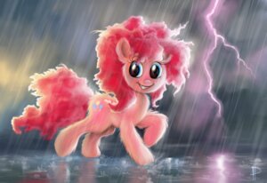 Rating: Safe Score: 0 Tags: e621 earth_pony electricity equid equine female feral friendship_is_magic hasbro hi_res horse lightning mammal my_little_pony pinkie_pie_(mlp) pony quadruped rom-art solo tail User: bunchy7s Rating: Safe Score: 0 Tags: e621 earth_pony electricity equid equine female feral friendship_is_magic hasbro hi_res horse lightning mammal my_little_pony pinkie_pie_(mlp) pony quadruped rom-art solo tail User: bunchy7s