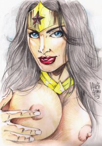 Rating: Explicit Score: 0 Tags: 2009 dc dc_comics female marcio_abreu rule34 tagme topless wonder_woman wonder_woman_(series) User: bunchy7s Rating: Explicit Score: 0 Tags: 2009 dc dc_comics female marcio_abreu rule34 tagme topless wonder_woman wonder_woman_(series) User: bunchy7s