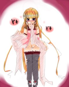 Rating: Explicit Score: 0 Tags: bandaid blonde_hair blue_eyes doll_joints female long_hair rozen_maiden rule34 shinku User: bunchy7s Rating: Explicit Score: 0 Tags: bandaid blonde_hair blue_eyes doll_joints female long_hair rozen_maiden rule34 shinku User: bunchy7s