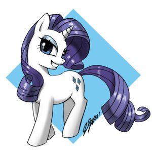 Rating: Safe Score: 0 Tags: 1:1 blue_eyeshadow e621 equid equine eyeshadow female feral friendship_is_magic hasbro horn john_joseco makeup mammal my_little_pony mythological_creature mythological_equine mythology nude rarity_(mlp) solo tail unicorn User: bunchy7s Rating: Safe Score: 0 Tags: 1:1 blue_eyeshadow e621 equid equine eyeshadow female feral friendship_is_magic hasbro horn john_joseco makeup mammal my_little_pony mythological_creature mythological_equine mythology nude rarity_(mlp) solo tail unicorn User: bunchy7s