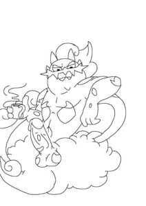 Rating: Explicit Score: 0 Tags: balls coffee erection line_art male male_only penis pokemon rule34 tornadus User: bunchy7s Rating: Explicit Score: 0 Tags: balls coffee erection line_art male male_only penis pokemon rule34 tornadus User: bunchy7s