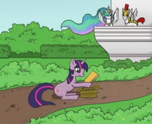 Rating: Safe Score: 0 Tags: being_watched captain_courage crown cutie_mark detailed_background drpickelle e621 equid equine feathered_wings feathers female feral friendship_is_magic fur group hair hasbro headgear horn long_hair looking_at_another mammal multicolored_hair my_little_pony mythological_creature mythological_equine mythology pegasi_guard_(mlp) pegasus pink_eyes princess princess_celestia_(mlp) purple_body purple_eyes purple_fur purple_hair rainbow_hair red_eyes red_hair royal_guard_(mlp) royalty short_hair tail toony twilight_sparkle_(mlp) two_tone_hair unicorn white_body white_feathers winged_unicorn wings User: bunchy7s