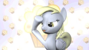 Rating: Safe Score: 0 Tags: 3d_(artwork) 3d_animation amber_eyes animated animated_gif argodaemon blonde_hair cutie_mark derpy_hooves_(mlp) digital_media_(artwork) e621 equid equine feathered_wings feathers female friendship_is_magic grey_body grey_feathers hair hasbro mammal my_little_pony mythological_creature mythological_equine mythology pegasus short_playtime solo source_filmmaker_(artwork) wings User: bunchy7s