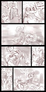 Rating: Explicit Score: 0 Tags: bed caught comic female houndoom houndour husband hybrid male mel_the_hybrid pokemon pokã©mon rule34 scrafty scraggy straight wife User: bunchy7s