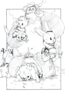 Rating: Explicit Score: 0 Tags: cub female lory maple_town patty_rabbit rule34 tagme User: bunchy7s Rating: Explicit Score: 0 Tags: cub female lory maple_town patty_rabbit rule34 tagme User: bunchy7s