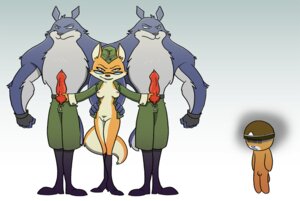 Rating: Explicit Score: 0 Tags: anthro armor bottomless breasts canid canine canis clothed clothing e621 erection eyewear female fox genitals geumsaegi glasses group handjob hat headgear headwear helmet lt._fox_vixen male male/female mammal military penile penis plantigrade rodent sciurid sek_studio sex small_penis squirrel_and_hedgehog tail topless tree_squirrel uniform unknown_artist vulva wolf User: bunchy7s