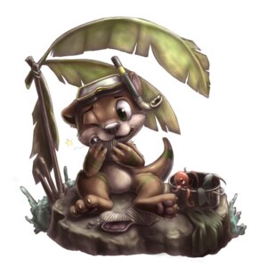 Rating: Safe Score: 0 Tags: 2010 anthro aquatic biped bite bivalve cephalopod chibi clam coleoid e621 eyewear feet fish goggles green_eyes hindpaw male mammal mollusk mustelid octopodiform one_eye_closed otter paws shell silverfox5213 simple_background sitting snorkel solo star tail teeth whiskers white_background User: bunchy7s Rating: Safe Score: 0 Tags: 2010 anthro aquatic biped bite bivalve cephalopod chibi clam coleoid e621 eyewear feet fish goggles green_eyes hindpaw male mammal mollusk mustelid octopodiform one_eye_closed otter paws shell silverfox5213 simple_background sitting snorkel solo star tail teeth whiskers white_background User: bunchy7s