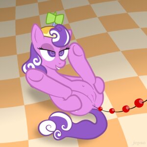 Rating: Explicit Score: 0 Tags: 1:1 2013 2d_animation anal_beads animated animated_gif anus clothing e621 earth_pony equid equine female feral friendship_is_magic fur genitals hasbro hat headgear headwear horse infinite_anal_beads jepso lying mammal motion_tweening my_little_pony navel on_back pony propeller_hat purple_body purple_fur screwball_(mlp) sex_toy short_playtime solo tail vulva User: bunchy7s Rating: Explicit Score: 0 Tags: 1:1 2013 2d_animation anal_beads animated animated_gif anus clothing e621 earth_pony equid equine female feral friendship_is_magic fur genitals hasbro hat headgear headwear horse infinite_anal_beads jepso lying mammal motion_tweening my_little_pony navel on_back pony propeller_hat purple_body purple_fur screwball_(mlp) sex_toy short_playtime solo tail vulva User: bunchy7s