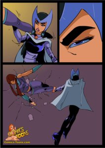 Rating: Explicit Score: 0 Tags: 2d blackfire comic comics-toons.com dc dc_comics female komand'r koriand'r okunev rule34 starfire straight_hair tamaranean teen_titans User: bunchy7s Rating: Explicit Score: 0 Tags: 2d blackfire comic comics-toons.com dc dc_comics female komand'r koriand'r okunev rule34 starfire straight_hair tamaranean teen_titans User: bunchy7s