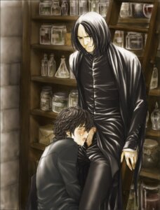 Rating: Explicit Score: 0 Tags: 2boys after_fellatio age_difference background beaker black_clothing black_hair bottle brown_hair closed closed_eyes cum_in_mouth cum_on_face detailed_background duo erlenmeyer_flask eyewear gay glasses gryffindor harry_james_potter harry_potter hogwarts_professor jar kneeling ladder long_hair long_sleeves magic male male_only malfe mouth_open multiple_boys multiple_males older_male older_male_and_younger_male open_clothes open_fly open_mouth open_pants oral pants penis penis_out pot potion robe round_glasses rule34 severus_snape shelf shirt side_view sleeves slytherin storage_room storeroom tagme teacher_and_student unprofessional_behaviour vial wizard yaoi younger_male yukipon User: bunchy7s Rating: Explicit Score: 0 Tags: 2boys after_fellatio age_difference background beaker black_clothing black_hair bottle brown_hair closed closed_eyes cum_in_mouth cum_on_face detailed_background duo erlenmeyer_flask eyewear gay glasses gryffindor harry_james_potter harry_potter hogwarts_professor jar kneeling ladder long_hair long_sleeves magic male male_only malfe mouth_open multiple_boys multiple_males older_male older_male_and_younger_male open_clothes open_fly open_mouth open_pants oral pants penis penis_out pot potion robe round_glasses rule34 severus_snape shelf shirt side_view sleeves slytherin storage_room storeroom tagme teacher_and_student unprofessional_behaviour vial wizard yaoi younger_male yukipon User: bunchy7s