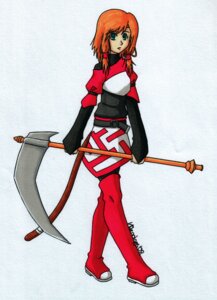 Rating: Safe Score: 0 Tags: alien angelbless animal_humanoid e621 female final_fantasy final_fantasy_ix genome_(final_fantasy) humanoid melee_weapon mikoto_(final_fantasy) polearm scythe solo square_enix standing terran weapon User: bunchy7s Rating: Safe Score: 0 Tags: alien angelbless animal_humanoid e621 female final_fantasy final_fantasy_ix genome_(final_fantasy) humanoid melee_weapon mikoto_(final_fantasy) polearm scythe solo square_enix standing terran weapon User: bunchy7s