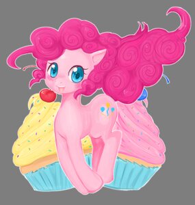 Rating: Safe Score: 0 Tags: alpha_channel balloon blue_eyes cupcake cutie_mark e621 earth_pony equid equine female feral food friendship_is_magic hair hasbro horse inflatable low_res mammal micro my_little_pony open_mouth pink_hair pinkie_pie_(mlp) pony shioiri solo tail User: bunchy7s