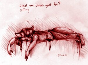 Rating: Questionable Score: 0 Tags: 1999 anthro barefoot biped blood blood_drip blood_puddle blood_splatter bodily_fluids bottomwear canid canine clothed clothing crying depressing depression dingbat dripping e621 english_text eyes_closed feet female fox fully_clothed fur hair long_hair lying mammal monochrome mutilation on_front pain pants red_and_white sad self-harm shirt signature solo suicide tail tears text topwear wounded User: bunchy7s Rating: Questionable Score: 0 Tags: 1999 anthro barefoot biped blood blood_drip blood_puddle blood_splatter bodily_fluids bottomwear canid canine clothed clothing crying depressing depression dingbat dripping e621 english_text eyes_closed feet female fox fully_clothed fur hair long_hair lying mammal monochrome mutilation on_front pain pants red_and_white sad self-harm shirt signature solo suicide tail tears text topwear wounded User: bunchy7s