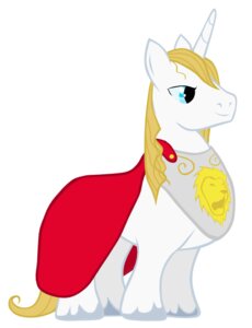 Rating: Safe Score: 0 Tags: blue_eyes cape clothing e621 equid equine feral friendship_is_magic fur hair hasbro hooves horn male mammal my_little_pony mythological_creature mythological_equine mythology prince_blueblood_(mlp) side_view simple_background smile solo toony unicorn unknown_artist white_background white_body white_fur User: bunchy7s Rating: Safe Score: 0 Tags: blue_eyes cape clothing e621 equid equine feral friendship_is_magic fur hair hasbro hooves horn male mammal my_little_pony mythological_creature mythological_equine mythology prince_blueblood_(mlp) side_view simple_background smile solo toony unicorn unknown_artist white_background white_body white_fur User: bunchy7s