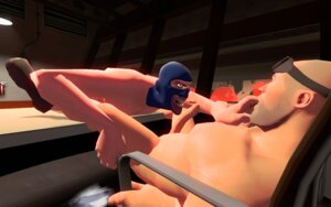 Rating: Explicit Score: 0 Tags: 2boys 3d artist_request engineer_(team_fortress_2) garry's_mod human human_male human_only male male_only penis rule34 spy_(team_fortress_2) team_fortress_2 yaoi User: bunchy7s