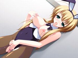 Rating: Explicit Score: 0 Tags: animal_ear bb blonde_hair blush breasts bunny_girl bunnysuit censored female fingering large_breasts masturbation pantyhose pussy rule34 User: bunchy7s Rating: Explicit Score: 0 Tags: animal_ear bb blonde_hair blush breasts bunny_girl bunnysuit censored female fingering large_breasts masturbation pantyhose pussy rule34 User: bunchy7s