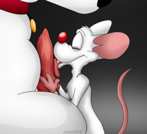 Rating: Explicit Score: 0 Tags: absurd_res anatomically_correct anatomically_correct_genitalia anatomically_correct_penis animal_genitalia animal_penis animaniacs anthro bird_dog brian_griffin canid canine canine_genitalia canine_penis canis collar domestic_dog duo e621 erection family_guy genitals hi_res house_mouse hunting_dog johnofe knot labrador larger_male licking male male/male male_penetrated male_penetrating male_penetrating_male mammal mouse murid murine oral penetration penile penis penis_lick pinky_(warner_brothers) pinky_and_the_brain retriever rodent sex size_difference smaller_male solo_focus tongue tongue_out warner_brothers User: bunchy7s Rating: Explicit Score: 0 Tags: absurd_res anatomically_correct anatomically_correct_genitalia anatomically_correct_penis animal_genitalia animal_penis animaniacs anthro bird_dog brian_griffin canid canine canine_genitalia canine_penis canis collar domestic_dog duo e621 erection family_guy genitals hi_res house_mouse hunting_dog johnofe knot labrador larger_male licking male male/male male_penetrated male_penetrating male_penetrating_male mammal mouse murid murine oral penetration penile penis penis_lick pinky_(warner_brothers) pinky_and_the_brain retriever rodent sex size_difference smaller_male solo_focus tongue tongue_out warner_brothers User: bunchy7s