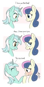 Rating: Safe Score: 0 Tags: 2013 amber_eyes blue_eyes blue_hair bonbon_(mlp) comic duo e621 earth_pony english_text equid equine eyes_closed female female/female feral friendship_is_magic fur green_body green_fur grey_body grey_fur hair hasbro hi_res horn horse joakaha long_hair looking_back lyra_heartstrings_(mlp) mammal multicolored_hair my_little_pony mythological_creature mythological_equine mythology open_mouth pony simple_background smile text tongue two_tone_hair unicorn yellow_eyes User: bunchy7s Rating: Safe Score: 0 Tags: 2013 amber_eyes blue_eyes blue_hair bonbon_(mlp) comic duo e621 earth_pony english_text equid equine eyes_closed female female/female feral friendship_is_magic fur green_body green_fur grey_body grey_fur hair hasbro hi_res horn horse joakaha long_hair looking_back lyra_heartstrings_(mlp) mammal multicolored_hair my_little_pony mythological_creature mythological_equine mythology open_mouth pony simple_background smile text tongue two_tone_hair unicorn yellow_eyes User: bunchy7s