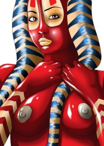 Rating: Explicit Score: 0 Tags: female morozov red_skin rule34 shaak_ti star_wars tagme togruta User: bunchy7s Rating: Explicit Score: 0 Tags: female morozov red_skin rule34 shaak_ti star_wars tagme togruta User: bunchy7s