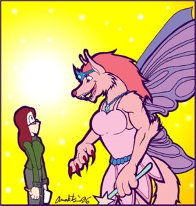 Rating: Safe Score: 0 Tags: 2006 5_fingers anaktis anthro bottomwear brown_hair canid canine canis claws clothed clothing crown dress dual_holding duo e621 eye_contact fairy female fingers flat_colors fully_clothed fur green_eyes hair headgear holding_object holding_pencil holding_wand holding_writing_utensil human insect_wings jewelry larger_anthro looking_at_another looking_down looking_up mammal mythological_canine mythological_creature mythology necklace open_mouth pants pencil_(object) pink_body pink_fur pink_hair red_eyes side_view size_difference smaller_human smile sweater tail tan_body tan_skin tiara tongue toony topwear wand werecanid werecanine werecreature werewolf what wings wolf writing_utensil User: bunchy7s Rating: Safe Score: 0 Tags: 2006 5_fingers anaktis anthro bottomwear brown_hair canid canine canis claws clothed clothing crown dress dual_holding duo e621 eye_contact fairy female fingers flat_colors fully_clothed fur green_eyes hair headgear holding_object holding_pencil holding_wand holding_writing_utensil human insect_wings jewelry larger_anthro looking_at_another looking_down looking_up mammal mythological_canine mythological_creature mythology necklace open_mouth pants pencil_(object) pink_body pink_fur pink_hair red_eyes side_view size_difference smaller_human smile sweater tail tan_body tan_skin tiara tongue toony topwear wand werecanid werecanine werecreature werewolf what wings wolf writing_utensil User: bunchy7s