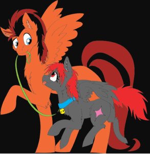 Rating: Safe Score: 0 Tags: bell bloodmare collar cutie_mark duo e621 equid equine feathered_wings feathers female feral hasbro leash leash_in_mouth male mammal my_little_pony mythological_creature mythological_equine mythology object_in_mouth pegasus quadruped scarlania size_difference star starwalker_(starwalkerthepony) starwalkerthepony tail tattoo walkies walking wings young young_female young_feral User: bunchy7s Rating: Safe Score: 0 Tags: bell bloodmare collar cutie_mark duo e621 equid equine feathered_wings feathers female feral hasbro leash leash_in_mouth male mammal my_little_pony mythological_creature mythological_equine mythology object_in_mouth pegasus quadruped scarlania size_difference star starwalker_(starwalkerthepony) starwalkerthepony tail tattoo walkies walking wings young young_female young_feral User: bunchy7s
